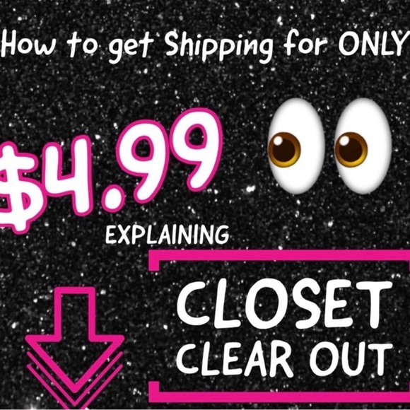 NWOT Adidas Scarlet Red Backpack with Black Accents - Picture 3 of 7